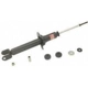 Purchase Top-Quality Rear Gas Charged Strut by KYB - 340049 pa2