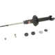 Purchase Top-Quality Rear Gas Charged Strut by KYB - 340049 pa4