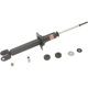 Purchase Top-Quality Rear Gas Charged Strut by KYB - 340049 pa5