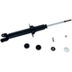 Purchase Top-Quality Rear Gas Charged Strut by KYB - 340049 pa6
