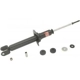Purchase Top-Quality Rear Gas Charged Strut by KYB - 340049 pa9