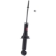 Purchase Top-Quality KYB- 340060 - Rear Gas Charged Strut pa10