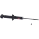 Purchase Top-Quality KYB- 340060 - Rear Gas Charged Strut pa11