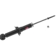 Purchase Top-Quality KYB- 340060 - Rear Gas Charged Strut pa13