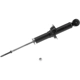 Purchase Top-Quality KYB- 340060 - Rear Gas Charged Strut pa14