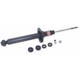 Purchase Top-Quality Rear Gas Charged Strut by KYB - 340063 pa1