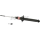 Purchase Top-Quality Rear Gas Charged Strut by KYB - 340063 pa13