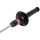 Purchase Top-Quality Rear Gas Charged Strut by KYB - 340063 pa14