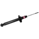 Purchase Top-Quality Rear Gas Charged Strut by KYB - 340063 pa15