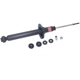 Purchase Top-Quality Rear Gas Charged Strut by KYB - 340063 pa16