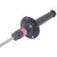 Purchase Top-Quality Rear Gas Charged Strut by KYB - 340063 pa2
