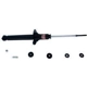 Purchase Top-Quality Rear Gas Charged Strut by KYB - 340063 pa3