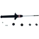 Purchase Top-Quality Rear Gas Charged Strut by KYB - 340063 pa5
