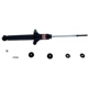 Purchase Top-Quality Rear Gas Charged Strut by KYB - 340063 pa6