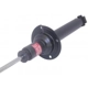 Purchase Top-Quality Rear Gas Charged Strut by KYB - 340063 pa7