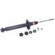 Purchase Top-Quality Rear Gas Charged Strut by KYB - 340063 pa8