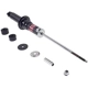 Purchase Top-Quality Rear Gas Charged Strut by KYB - 340068 pa10