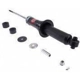 Purchase Top-Quality Rear Gas Charged Strut by KYB - 340068 pa2