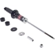 Purchase Top-Quality Rear Gas Charged Strut by KYB - 340068 pa5