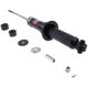Purchase Top-Quality Rear Gas Charged Strut by KYB - 340068 pa6