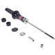 Purchase Top-Quality Rear Gas Charged Strut by KYB - 340068 pa7