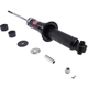 Purchase Top-Quality Rear Gas Charged Strut by KYB - 340068 pa9