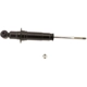 Purchase Top-Quality Rear Gas Charged Strut by KYB - 340070 pa5