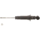 Purchase Top-Quality Rear Gas Charged Strut by KYB - 340070 pa6