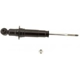 Purchase Top-Quality Rear Gas Charged Strut by KYB - 340070 pa7