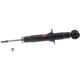 Purchase Top-Quality Rear Gas Charged Strut by KYB - 340072 pa7