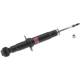 Purchase Top-Quality Rear Gas Charged Strut by KYB - 340072 pa8