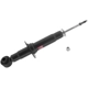 Purchase Top-Quality Rear Gas Charged Strut by KYB - 340072 pa9
