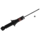 Purchase Top-Quality KYB - 340090 - Rear Gas Charged Strut pa10