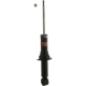 Purchase Top-Quality KYB - 340090 - Rear Gas Charged Strut pa7