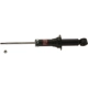 Purchase Top-Quality KYB - 340090 - Rear Gas Charged Strut pa8