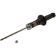 Purchase Top-Quality KYB - 340090 - Rear Gas Charged Strut pa9