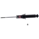 Purchase Top-Quality KYB - 340093 - Rear Gas Charged Strut pa5