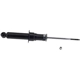 Purchase Top-Quality KYB - 340093 - Rear Gas Charged Strut pa6