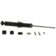 Purchase Top-Quality Rear Gas Charged Strut by KYB - 340094 pa4