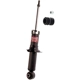 Purchase Top-Quality KYB - 340096 - Rear Gas Charged Strut pa10