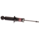 Purchase Top-Quality KYB - 340096 - Rear Gas Charged Strut pa4