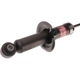 Purchase Top-Quality KYB - 340096 - Rear Gas Charged Strut pa5
