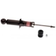 Purchase Top-Quality KYB - 340096 - Rear Gas Charged Strut pa6