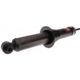 Purchase Top-Quality Rear Gas Charged Strut by KYB - 340098 pa4