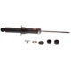 Purchase Top-Quality Rear Gas Charged Strut by KYB - 340098 pa5