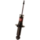Purchase Top-Quality KYB - 340113 - Rear Gas Charged Strut pa6