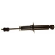 Purchase Top-Quality Rear Gas Charged Strut by KYB - 340118 pa1