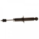 Purchase Top-Quality Rear Gas Charged Strut by KYB - 340118 pa2