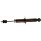 Purchase Top-Quality Rear Gas Charged Strut by KYB - 340118 pa3
