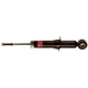 Purchase Top-Quality Rear Gas Charged Strut by KYB - 3410014 pa1